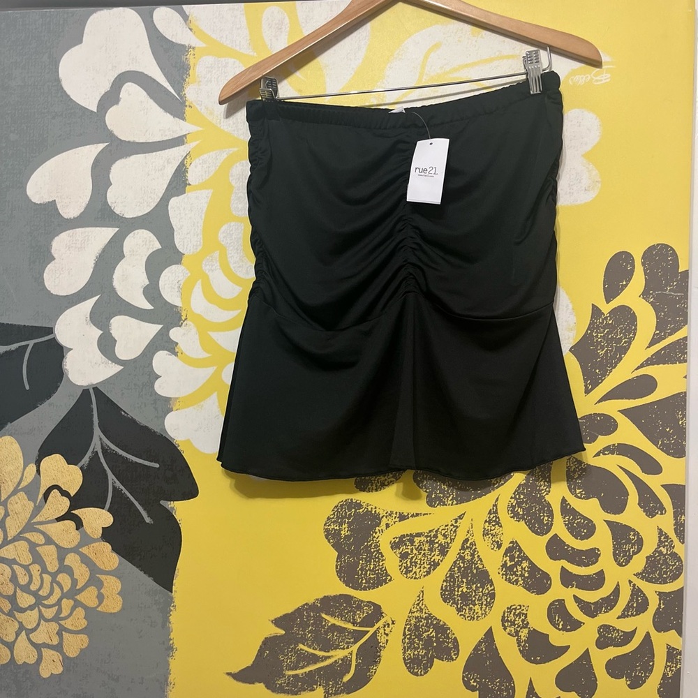 NEW Rue21 Skirt